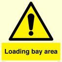loading-bay-area~